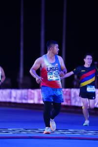 BIB: 
                            <button type="button" onclick="openModal(24158494)" class="btn btn-primary btn-sm float-right btn-popup" data-toggle="modal" data-target=".modal-high-quality">
                        <i class="fas fa-shopping-cart"></i> Add to Cart
                    </button>
                                            <button type="button" onclick="isThisMe(24158494, true)" class="btn btn-success btn-sm float-right btn-popup btn-isme hidden" data-toggle="tooltip" data-placement="bottom" title="นี่คือรูปของคุณใช่ไหม คลิกที่นี่เพื่อเอาเข้าอัลบั้ม">
                        <i class="fas fa-plus"></i> Add to album
                    </button>
                    <button type="button" onclick="isThisMe(24158494, false)" class="btn btn-warning btn-sm float-right btn-popup btn-isnotme hidden">
                        <i class="fas fa-ban"></i> Remove from album
                    </button>